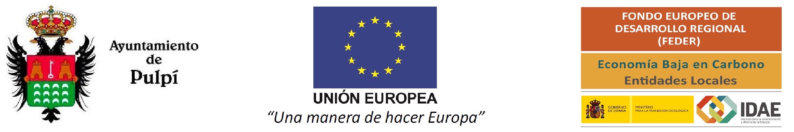 Ver imagen